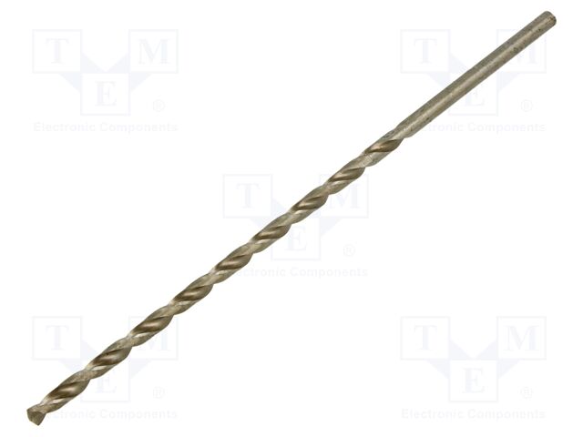HT2A015
