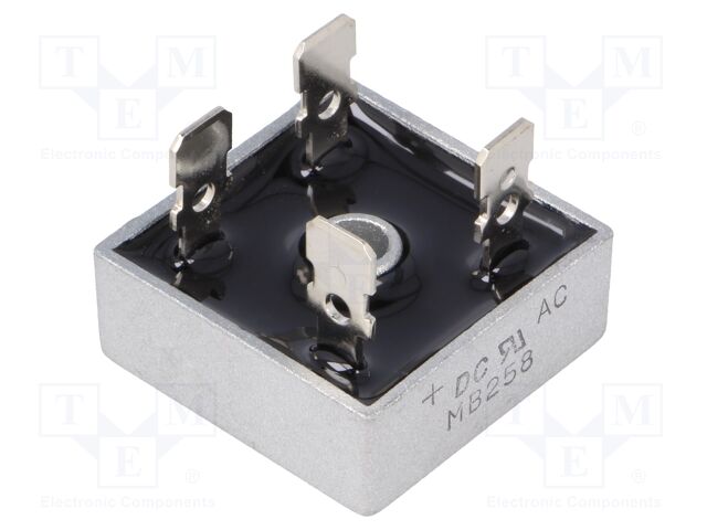MB258