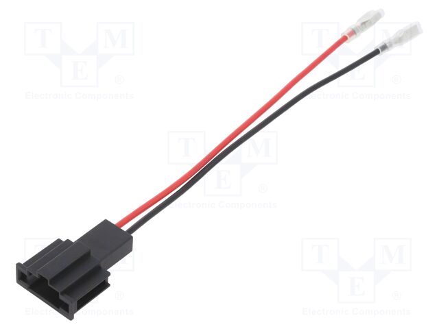 ZRS-AG-24