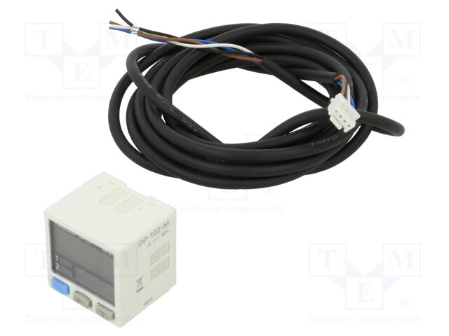 DP-102-M