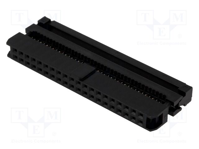 DS1017-40MA2B
