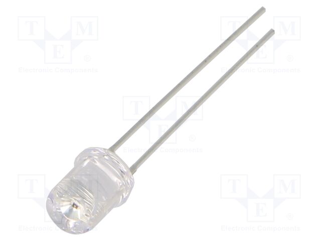 OSI2CA5L31A