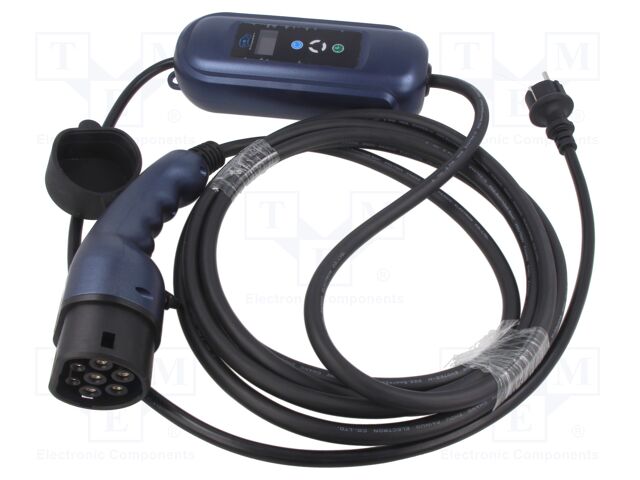 AK-EC-07