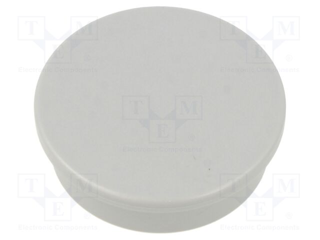 GN 53.1-ND-25-GR