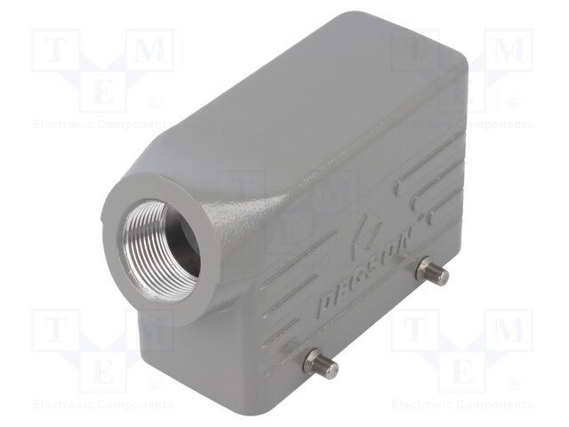 D16B-SE-4G-M25