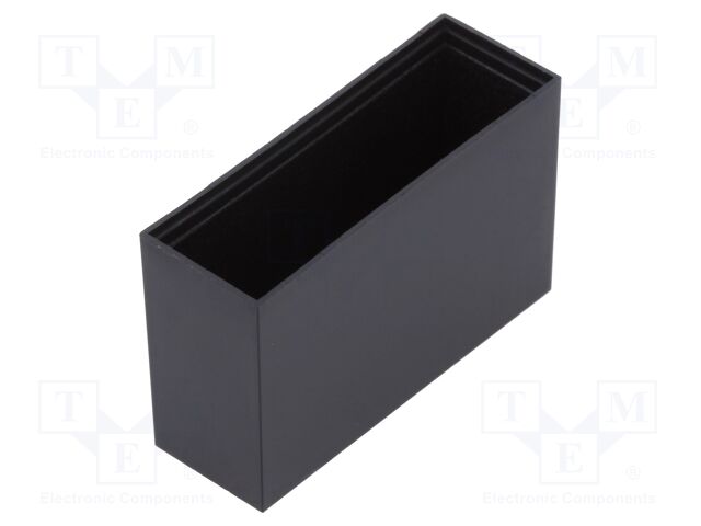 G401325B STYLE A