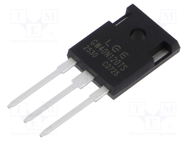 LGEGW40N120TS