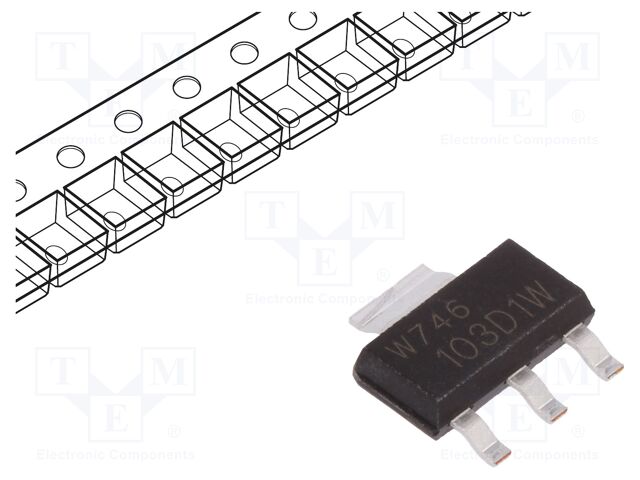 EC103D1WX