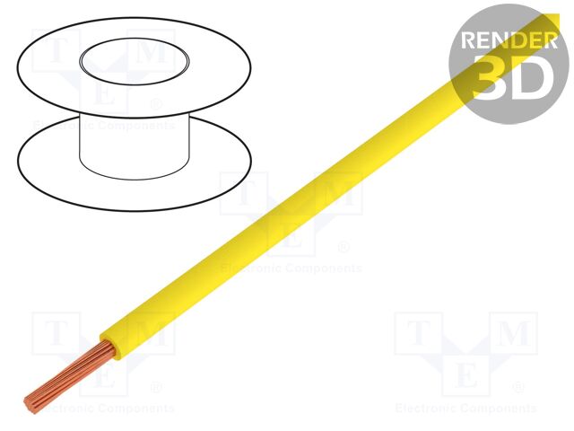 64083