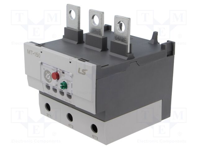 MT-150 95-130A