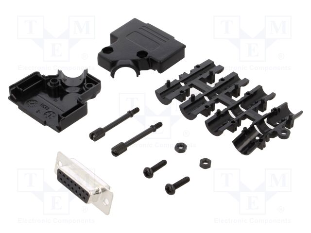 MHD45PPK15DB15SK