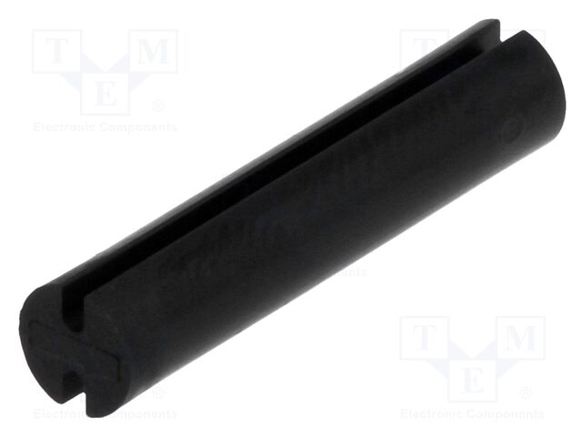 FIX-LEDT-23.5