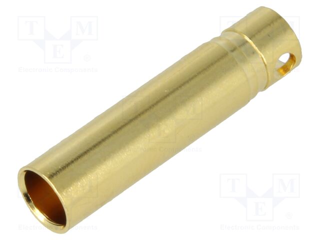 GC4010-F