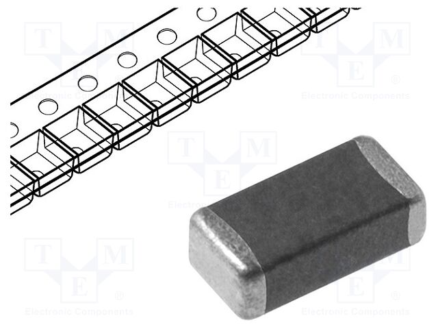 LCBC-121