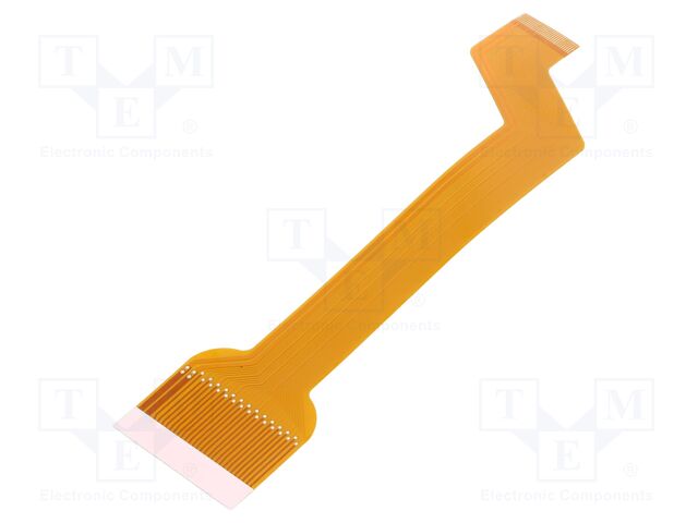 14350