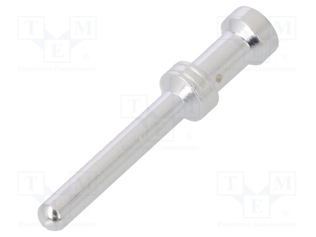 CEM-1.5