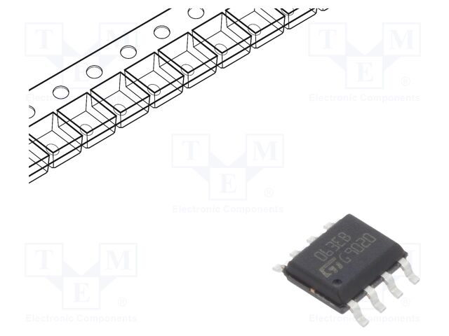 MC34063EBD-TR