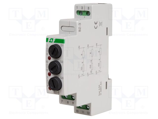 BZ-3