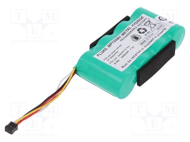 BP120MH