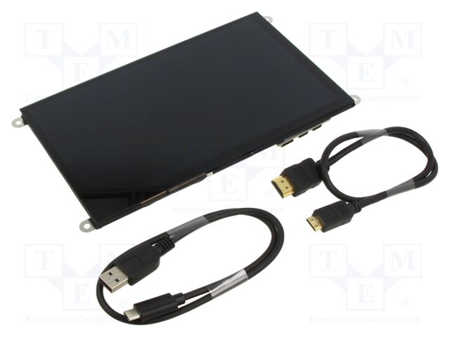 4DHDMI-90-1024-600-CT-EAR-1000