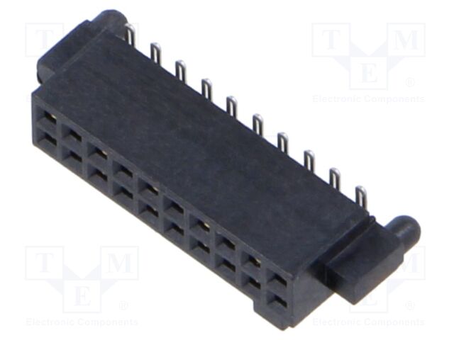 SFM-110-02-S-D-A-K-TR