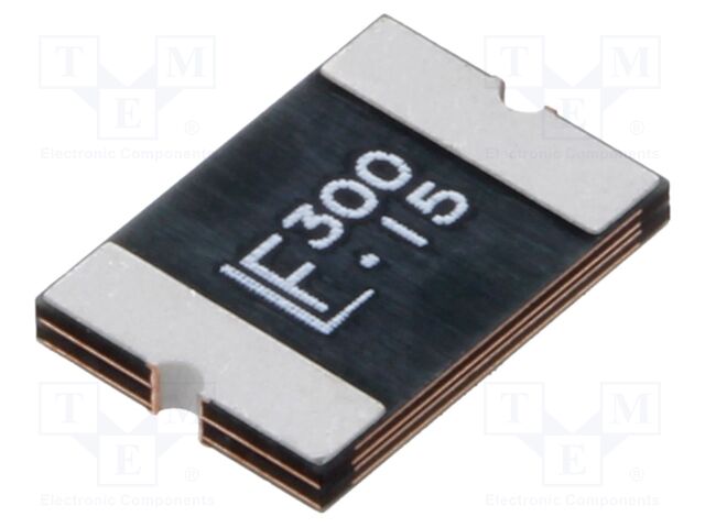 2920L300/15DR