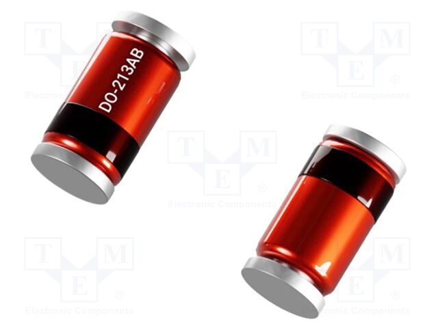 ZMY4.3G