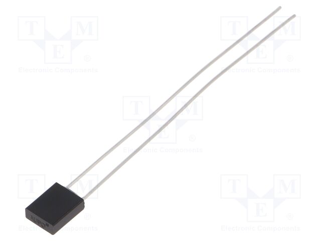 A8-5A-F