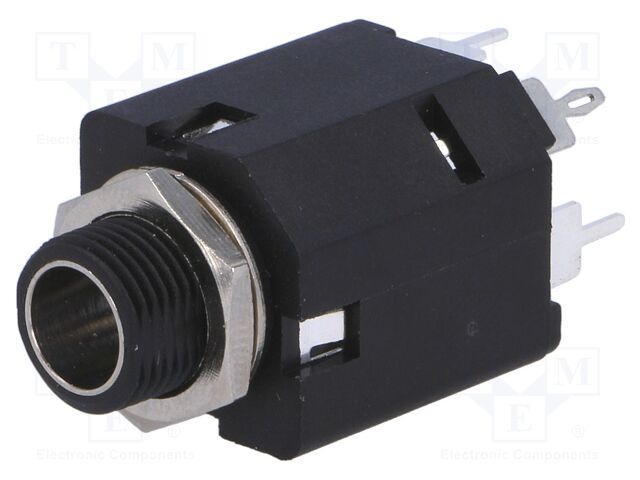 ACJS-MIV-5
