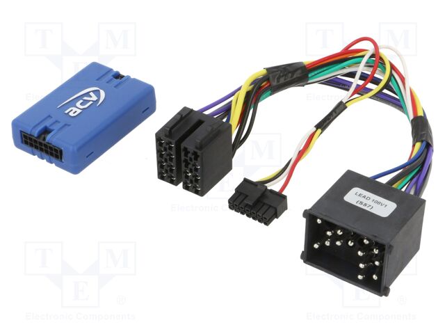 42SBM003-0