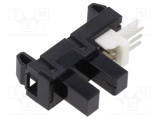 EE-SX460-P1-CHN