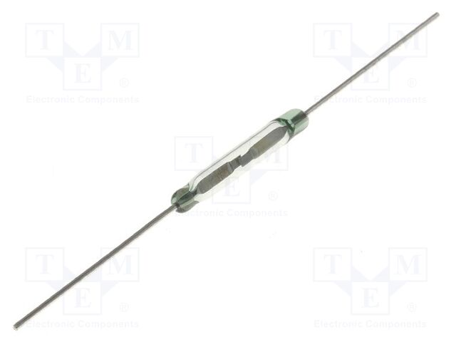 KSK-1A66/3-1015