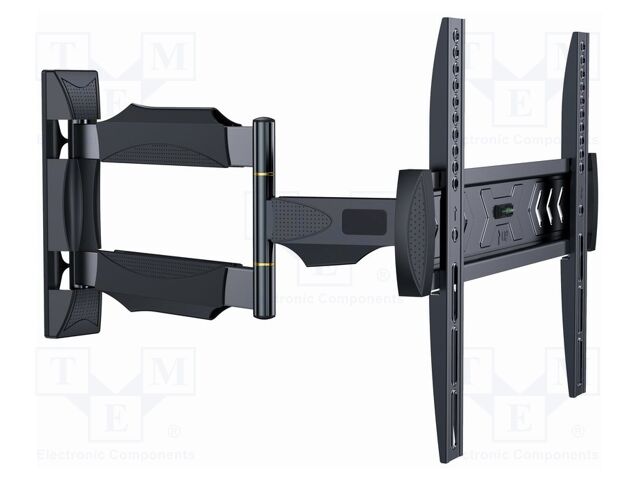 WM-55ST-02