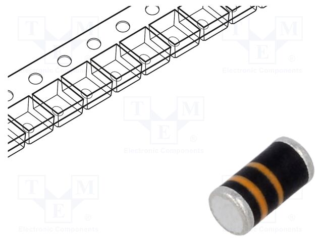 SGL41-40-E3/96
