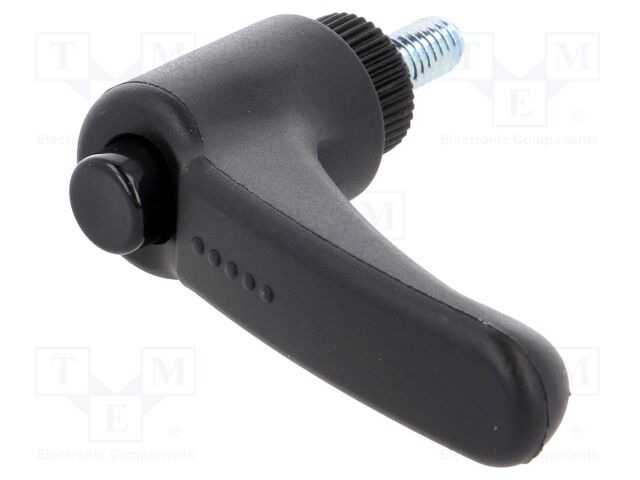 ERX.44 P-M5X10-C1