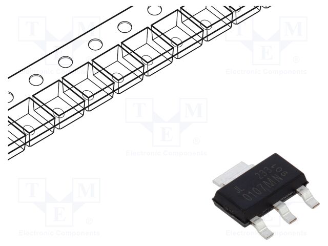 Z0107MN,135