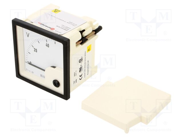 039-70137-0050-50V-0-50V
