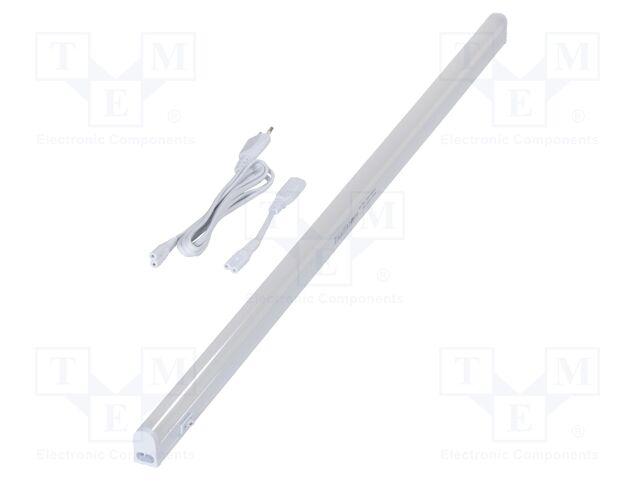 I-ALFALL413W10000