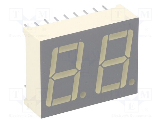 DA56-11EWA