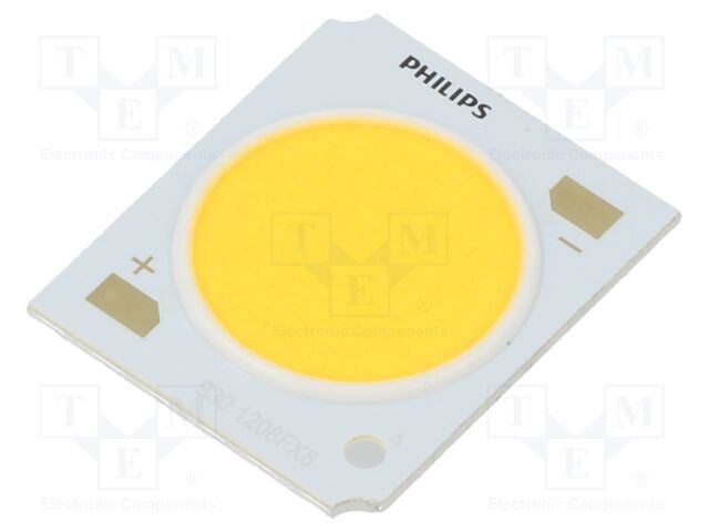 FORTIMO SLM C 930 1208 L15 2024 G8 HE