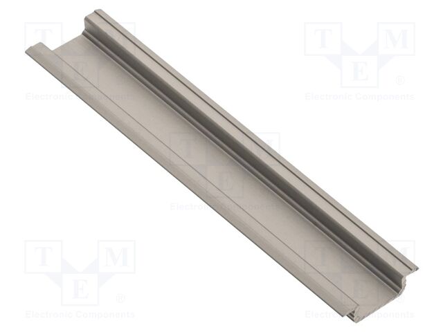 PA-GLAX1M-AL-90