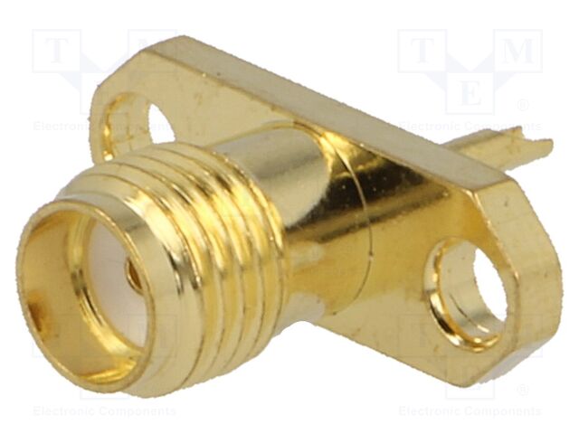 H3484 COPPER