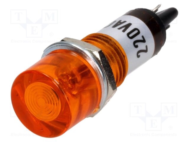 NI-1YL
