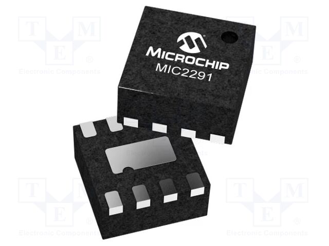 MIC2291-34YML-TR