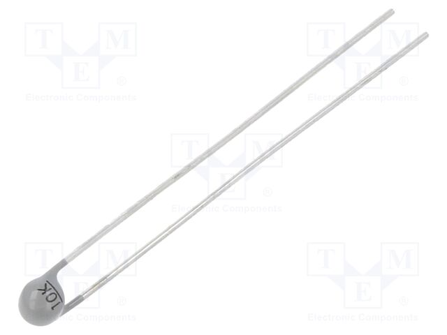 B57891M0103K000