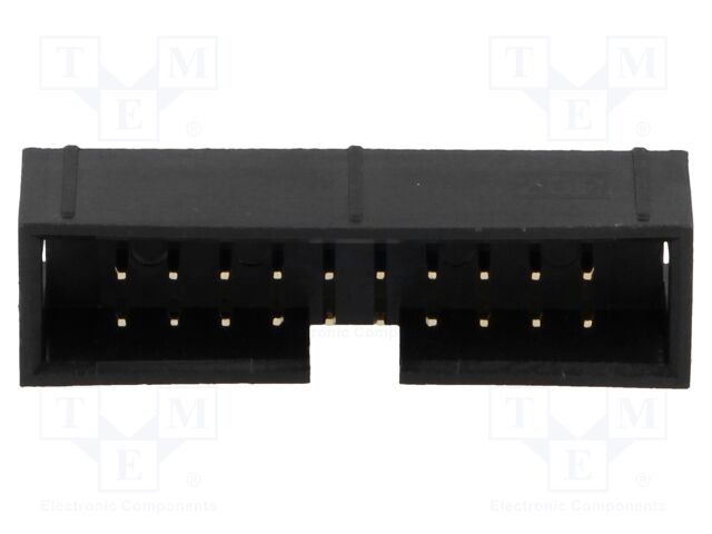 T821120A1S100CEU