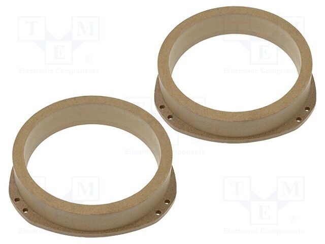 MDF-D.01