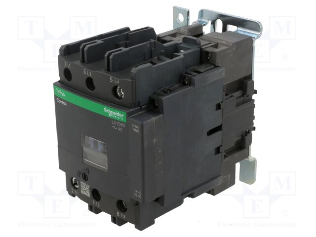 LC1D80P7