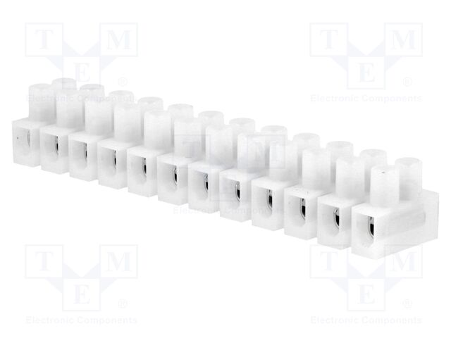 DG8HSWP-1.2-12P-17-100Z(H)