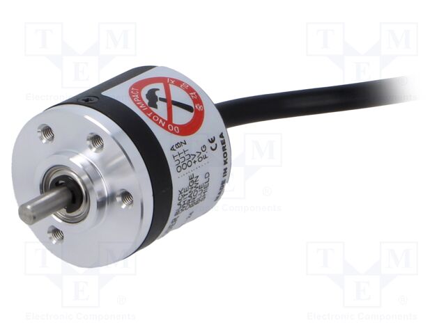 E30S4-500-3-T-24